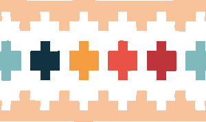 هيئة التراث